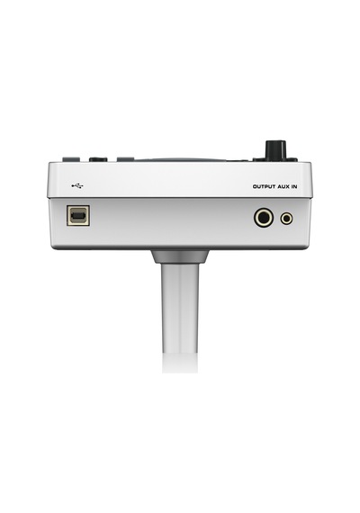 Behringer Xd8usb Elektronik Davul