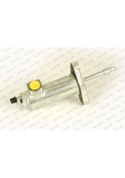 FERODO FHC6013 ALT DEBRİYAJ MERKEZİ 124 201 202 210 86- 00