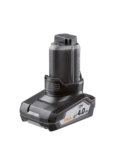 12v 4.0ah Li-ıon Akü Uzun Süreli Kullanım