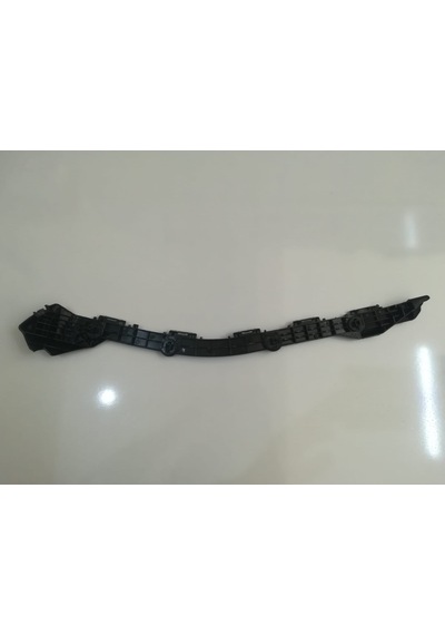 Corolla Uyumlu Arka Tampon Bağlantı Braketi Sol 2013 Sonrası 52576 02120