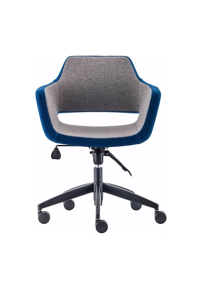 Bintaşmobilya Montana Ofis Lobi Koltuğu