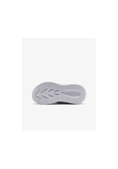 Skechers S Lıghts Meteor-lıghts Ayakkabı Erkek Çocuk Gri