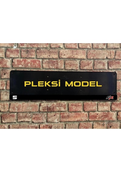 Leon Fr Plakalık, Fr Plakalık, Leon Plakalık, Seat Plakalık 314149219