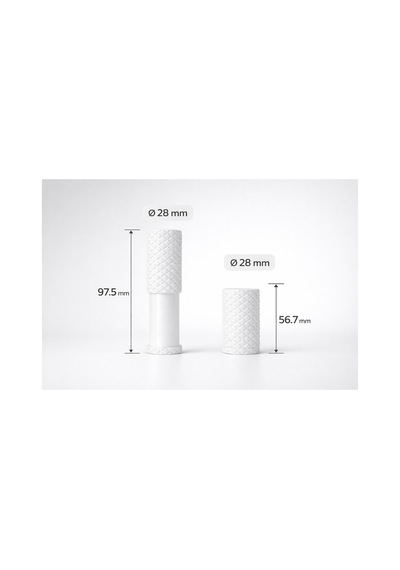 Ayarlanabilir Gpu Bracket 56.7-97.5 Mm Ekran Kartı Destek Aparatı-ekran Kartı Tutucu 28 Mm