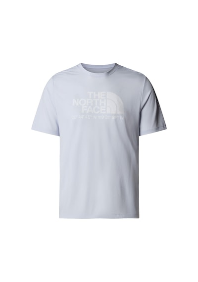 The North Face Erkek 24/7 S/stişört Logo Graphıc Reg Nf0a8bej0tı1 Çok Renkli The North Face Erkek 24/7 S/stişört Logo Graphıc Reg Nf0a8bej0tı1 Çok Renkli