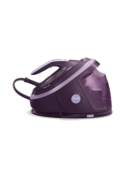 Philips PSG7200/30 3000 W Buhar Kazanlı Ütü