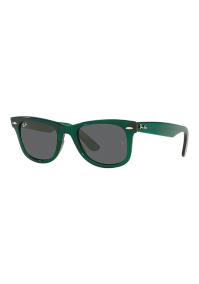 Ray-Ban  Wayfarer RB2140 6615B1 Güneş Gözlüğü