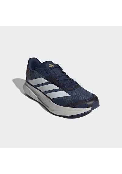Adidas Duramo Sl2 M Lacivert Erkek Sneaker Kj4144