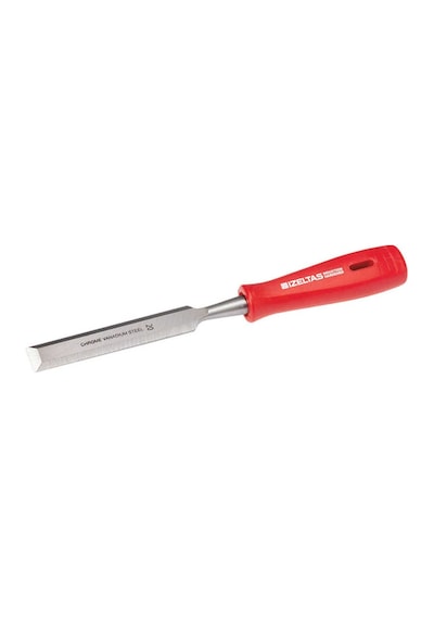 Izeltaş 18 Mm Iskarpela