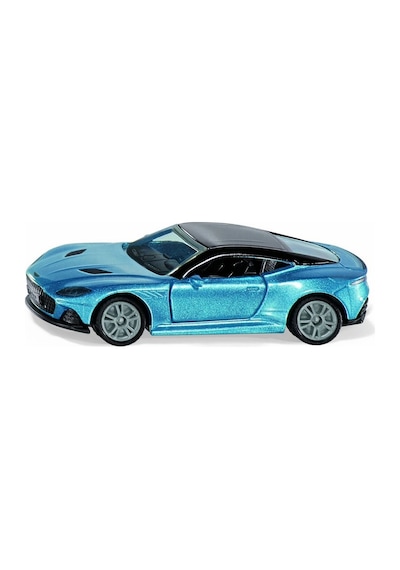 Sıku Aston Martin Dbs Superleggera