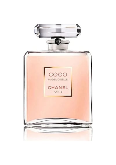 Chanel Coco Mademoiselle Edp 100 Ml Kadın Parfüm Diğer