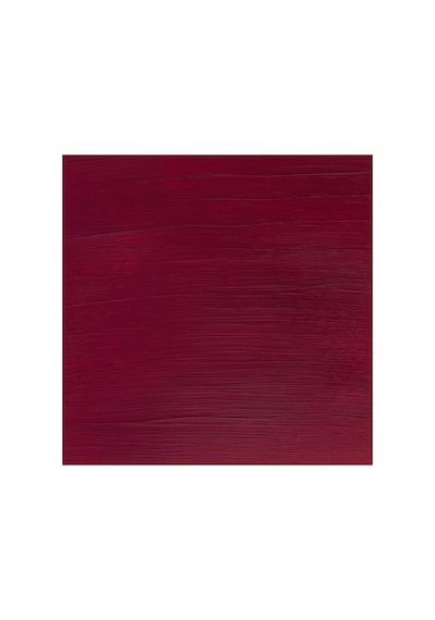 Winsor Newton Galeria Akrilik Boya 500ml Permanent Magenta 0,15 L