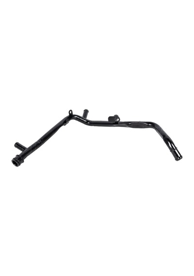 Radyatör Su Borusu Vw Golf Bora Seat Leon 06a121065ak
