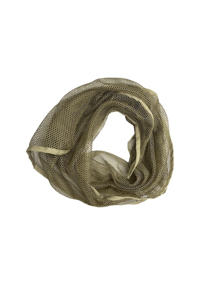 Bikatex Bandana Fileli - 022-805 - Bej