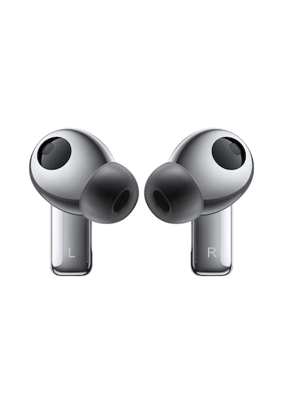 Huawei Freebuds Pro 3 Bluetooth Kulak İçi Kulaklık