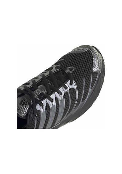 Cblack/ıronmt/ftwwht Adidas Günlük Spor Ayakkabı Adistar Control 3 Hq2665 Siyah Cblack/ıronmt/ftwwht Adidas Günlük Spor Ayakkabı Adistar Control 3 Hq2665 Siyah