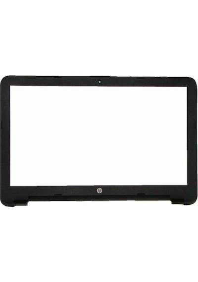 Laptopyedekparca HP Uyumlu 15-Ay013Nt (W7S87Ea) Çerçeve Bezel Ön Çıta