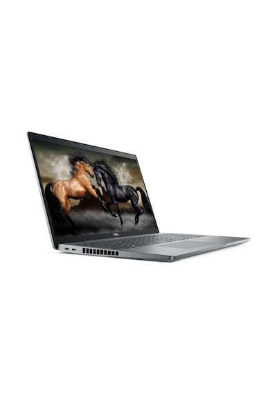 Dell Precision M3591 XCTOP3591EMEAVP1A2 Ultra 7 155H 16 GB 512 SSD RTX500 15.6" W11P FHD Dizüstü Bilgisayar
