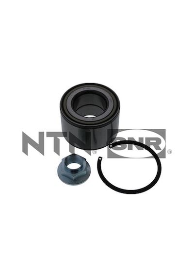 SNR R15298 Ön Teker Bilyası Ranger Tke 11- 4×4 (47 Dıs Cap Mm] 88 Genişlık Mm] 55)