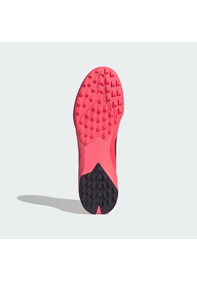 Adidas Turbo/aurbla/plamet F50 League Tf Kırmızı