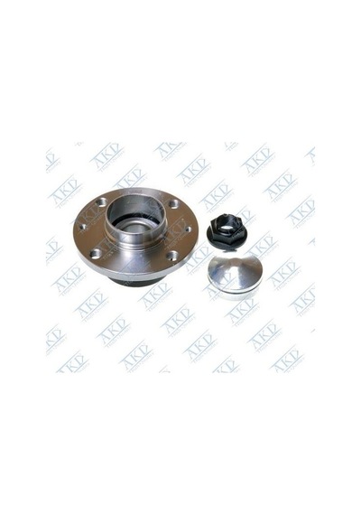 AKD OP100107 ARKA TEKER PORYASI CORSA D 1.0-1.2-1.3CDTI-1.4-1.7CD