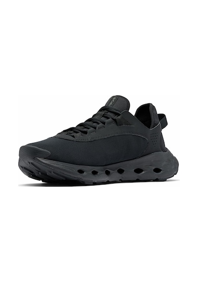 Columbia Drainmaker Xtr Erkek Outdoor Ayakkabı C-colbm1158e10013 Siyah