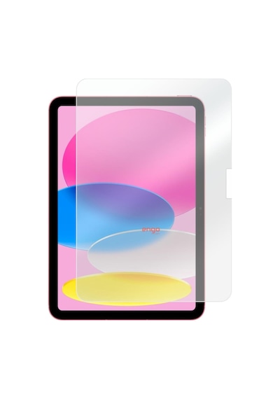 Engo Apple Uyumlu iPad  11. Nesil A16 Paperfeel Ekran Koruyucu Kağıt Hissi 11 inç A3354 A3355 ile