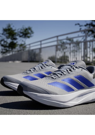 Adidas Duramo Sl2 Erkek Koşu Ayakkabısı Halsıl/lucblu/gretwo
