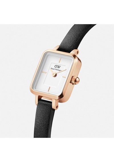 Daniel Wellington Dw00600728 Kadın Kol Saati Diğer