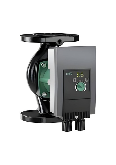 Yonos Maxo-z 50/0,5-9 Pn6/10