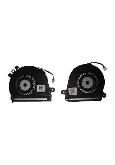 Lenovo Uyumlu Yoga 710-14Ikb Notebook Soğutucu Cpu Soğutucu Fan
