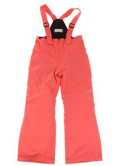 Phenix Quilt Skusku Büyüyüp Küçülebilen Mont Pantolon Takımı Lb Multi