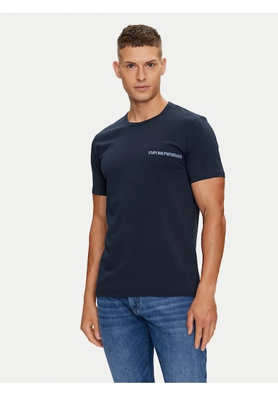 Emporio Armani Emporıo Armanı Erkek 2 Li Atlet 111267-4f717-17635 111267-4f717-17635 Çok Renkli Çok Renkli Emporio Armani Emporıo Armanı Erkek 2 Li Atlet 111267-4f717-17635 111267-4f717-17635 Çok Renkli Çok Renkli