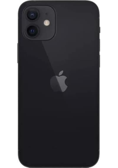 Yenilenmiş Apple İphone 12 64 GB A Kalite (12 Ay Garantili)