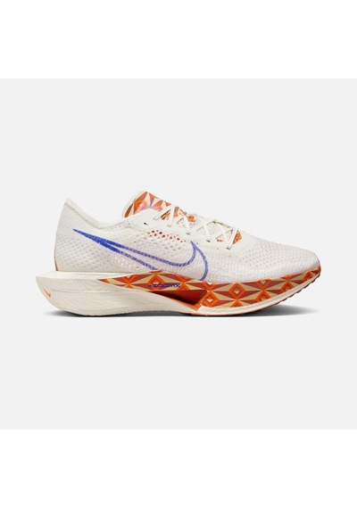 Nike Zoomx Vaporfly Next%3 Prm Fq7676-100 Erkek Spor A Çok Renkli