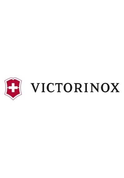 Victorinox 4 Adet Kırmızı Bıçak Set Kırmızı
