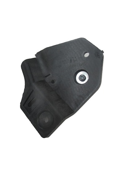 Volkswagen Transporter T5 04/09 Kaput İç Açma Kolu Alt Braketi - Kapı Kolu