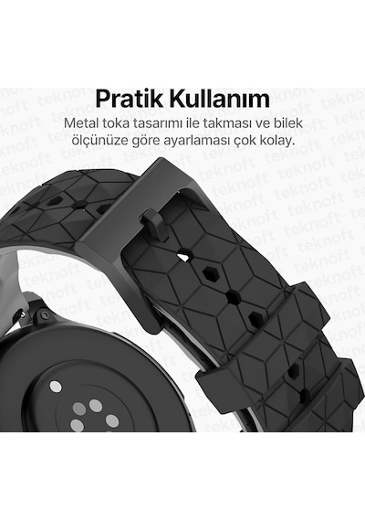 22mm İle Uyumlu Saatler İçin Geometrik Model 46mm Silikon Kordon Huaweı Watch Gt7 Pro/gt7/gt6 Pro/gt6/gt5 Pro/gt5/gt4/watch 4 Pro/gt3/gt3 Pro/gt2/gt2 Pro Çok Renkli 22mm İle Uyumlu Saatler İçin Geometrik Model 46mm Silikon Kordon Huaweı Watch Gt7 Pro/gt7/gt6 Pro/gt6/gt5 Pro/gt5/gt4/watch 4 Pro/gt3/gt3 Pro/gt2/gt2 Pro Çok Renkli