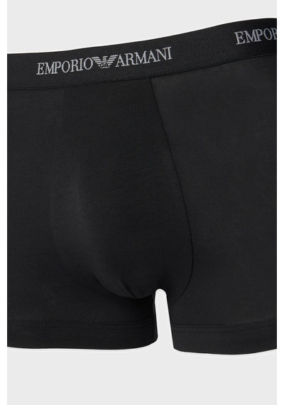Emporio Armani Erkek Boxer Em000259 Af14132 Mb139 Lacivert Lacivert
