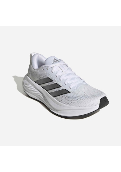 Adidas Kj1780 Response Pace W Kadın Koşu Ayakkabısı Beyaz
