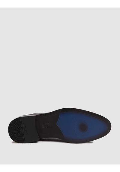 Pierre Cardin Erkek Siyah Ayakkabı 50323944-vr046