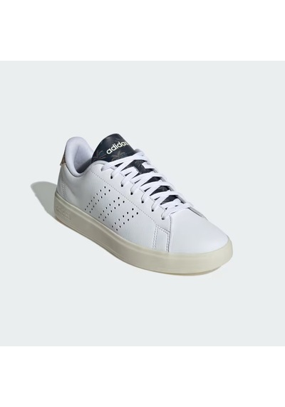 Adidas Advantage 2.0 Spor Ayakkabı Ftwwht/nındıg/owhıte