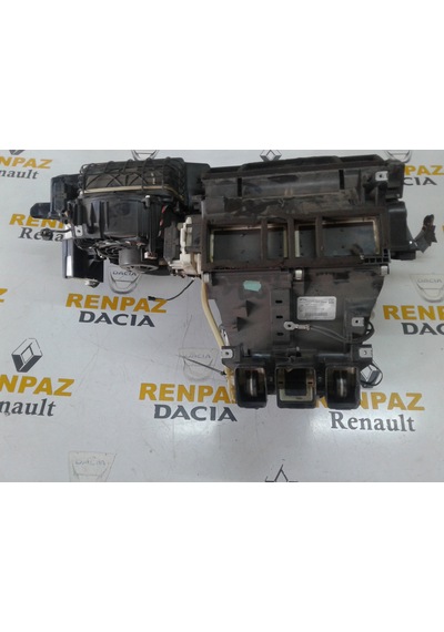 Laguna 3 Kalorifer Kazanı 271200002R - 271100023R - X91-Hvac