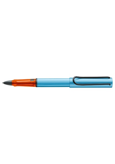 Lamy Stylus Al-star Denım Emr