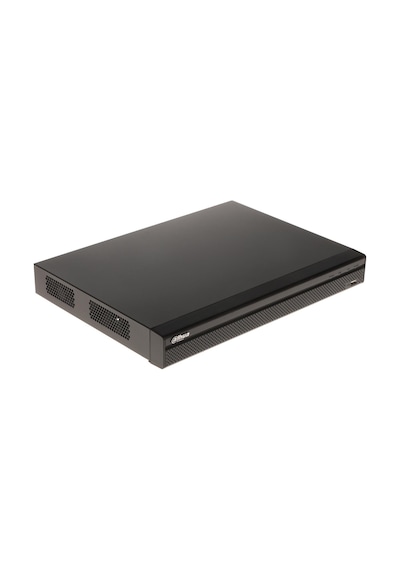 Dahua NVR4232-4KS3 32 Kanal 4K Nvr Kayıt Cihazı