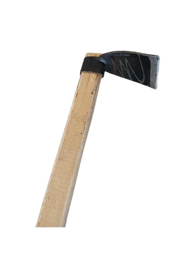 Adige Ot Kazması 13 Cm
