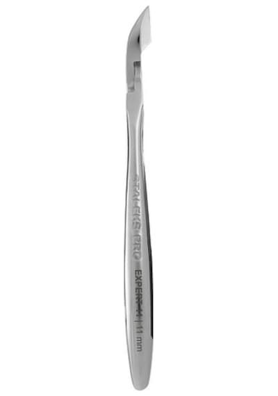 Staleks Pro Ne-11-11 Expert Et Pensi