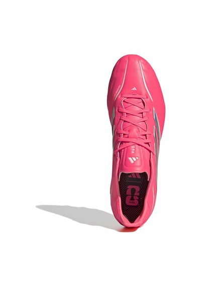 Adidas Krampon Copa Pure Iv Pro Fg Kı0625 Pembe