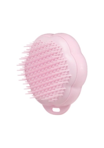 Pet Teezer Pembe Kedi Masaj Ve Tarama Fırçası