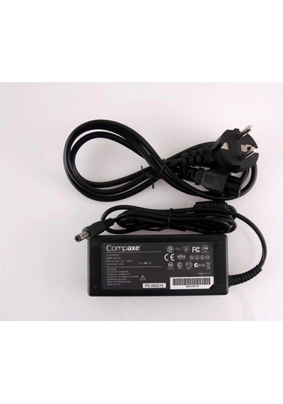 Compaxe Cnt-395 75w 19v 3.19a 5.5-2.5 Toshiba Adaptörü